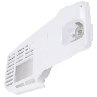 Carter de chaîne pour tronçonneuse Stihl 020T MS200 MS200T