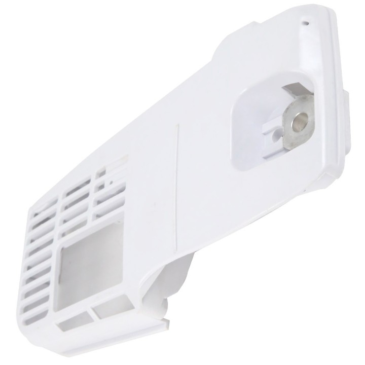 Carter de chaîne pour tronçonneuse Stihl 020T MS200 MS200T