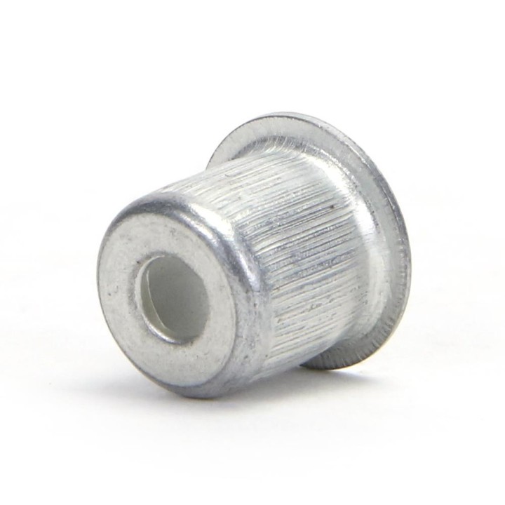 Douille du protège-poignet pour tronçonneuse Stihl 038AV MS380