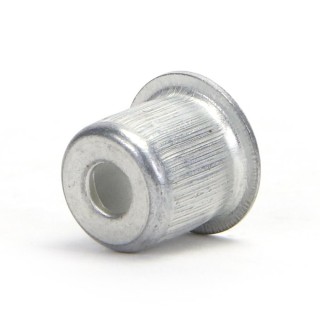 Douille du protège-poignet pour tronçonneuse Stihl 021 MS210