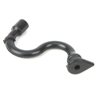 Durite d'essence pour tronçonneuse Stihl MS171 MS181 MS211