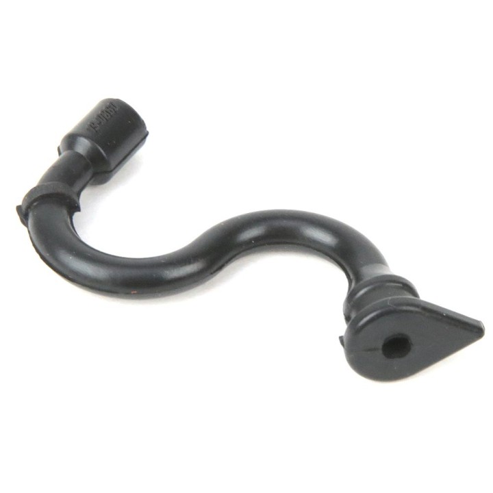 Durite d'essence pour tronçonneuse Stihl MS171 MS181 MS211