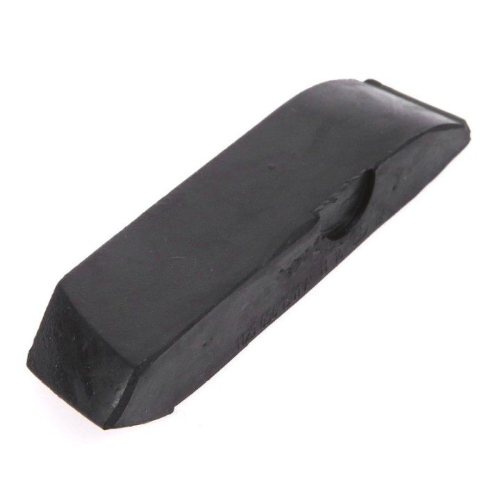 Protection couvercle pignon pour tronçonneuse Stihl 024AV MS240