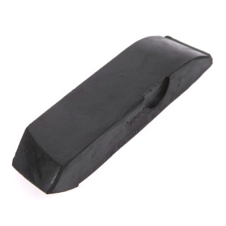 Protection couvercle pignon pour tronçonneuse Stihl 038AV MS380