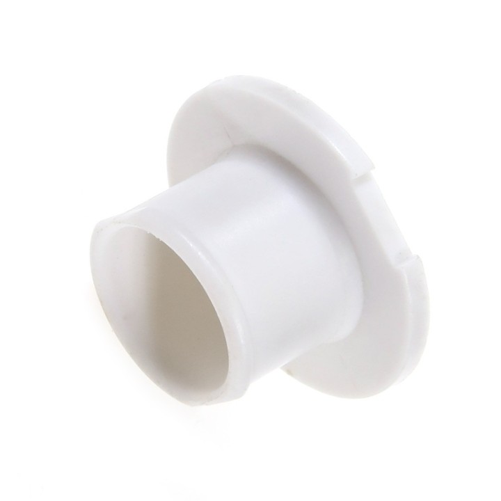 Bouchon pour silent bloc de tronçonneuse Stihl MS650. Ø 23 mm