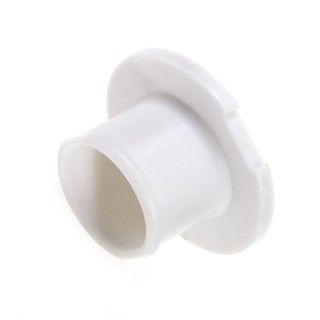 Bouchon pour silent bloc de tronçonneuse Stihl 066 MS660. Ø 23 mm