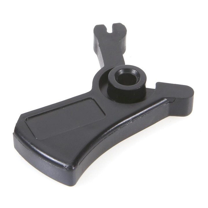 Gâchette d'accélérateur pour tronçonneuse Stihl 029 MS290