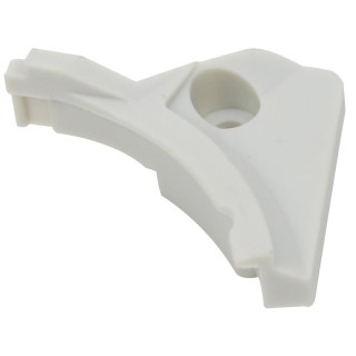 Couvercle carter moteur pour tronçonneuse Stihl 044 MS440