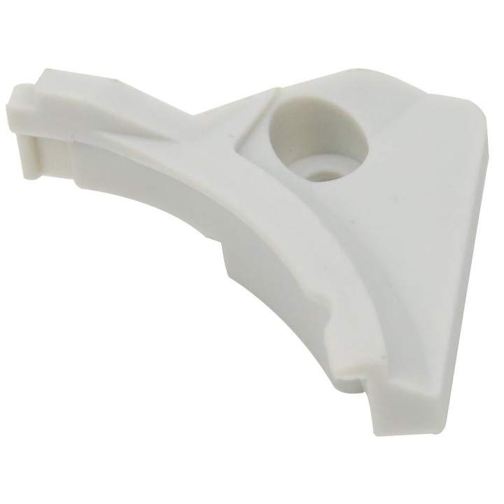 Couvercle carter moteur pour tronçonneuse Stihl 046 MS460