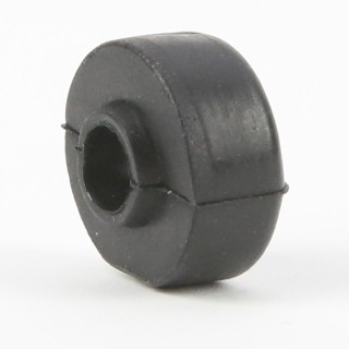 Douille capot de cylindre pour tronçonneuse Stihl 024 MS240