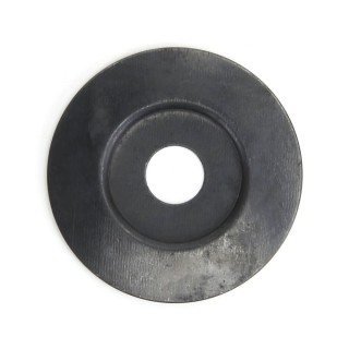 Rondelle d'embrayage pour tronçonneuse Stihl 064, MS640, 066, MS660, MS441, MS650