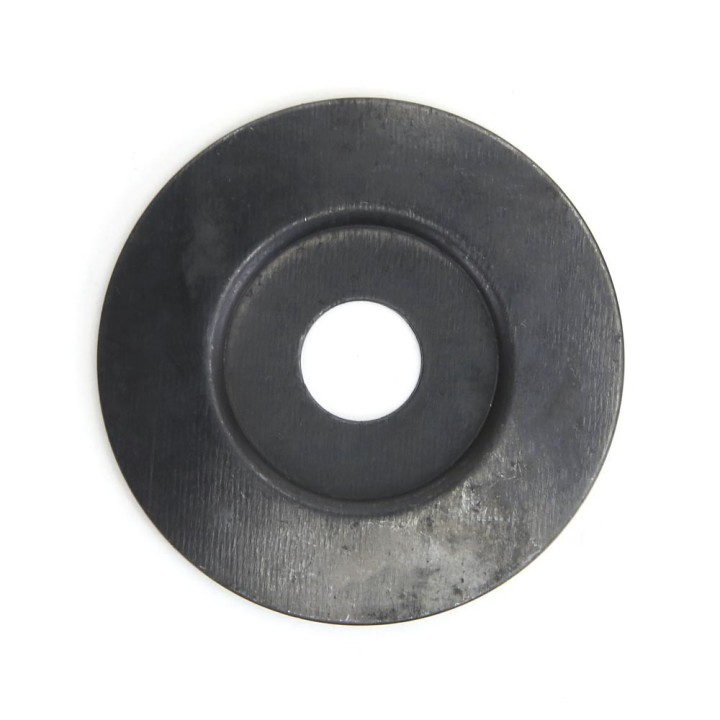 Rondelle d'embrayage pour tronçonneuse Stihl 066 MS660