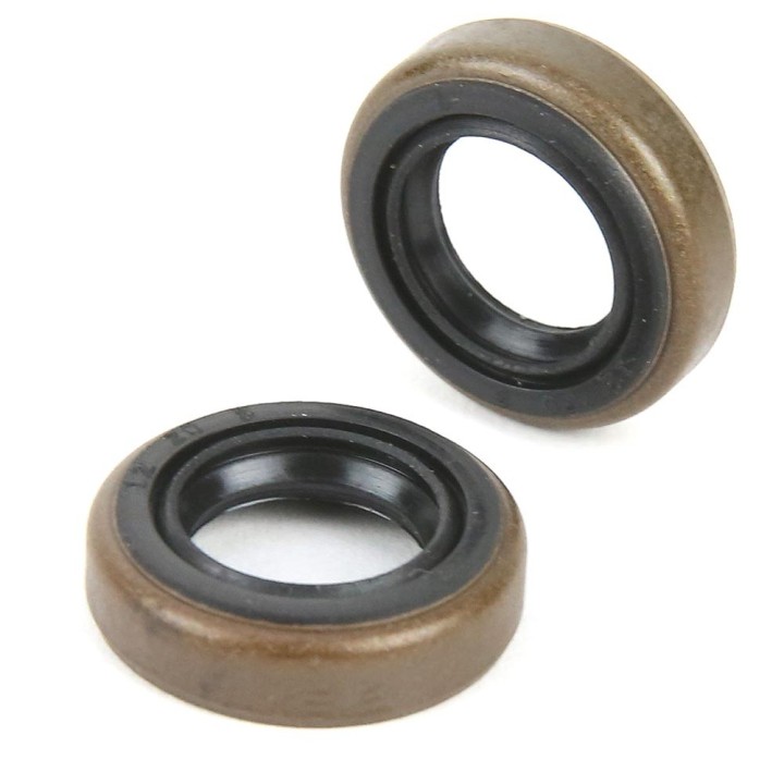 Joint spi pour tronçonneuse Stihl MS201T par 2