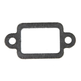 Joint pot d'échappement pour tronçonneuse Stihl MS341 MS361