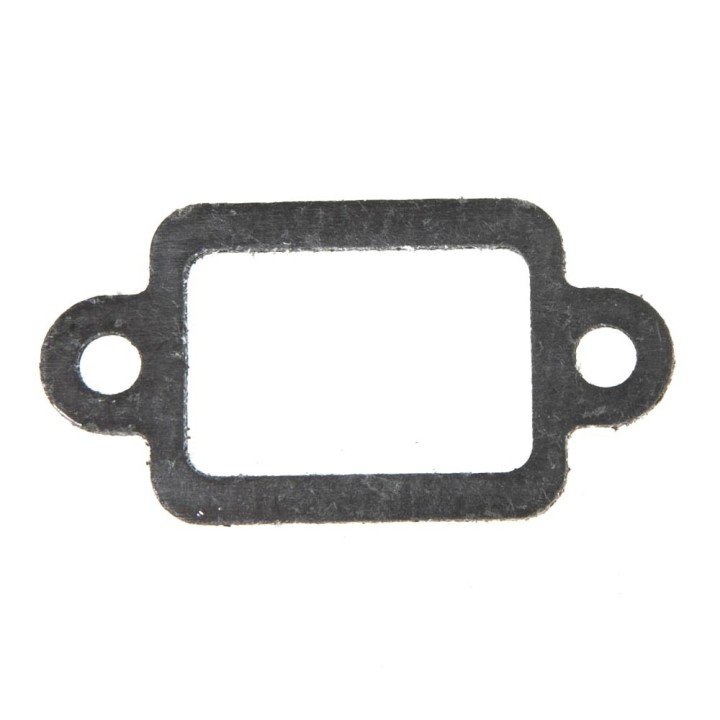 Joint pot d'échappement pour tronçonneuse Stihl 034AV, Super MS340, MS340, 036, MS360