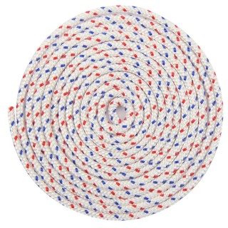 Corde de lanceur nylon Ø 3,5 mm x 2 m pour Stihl 024AV MS240