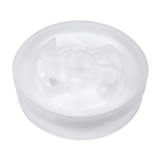 Poulie de lanceur pour tronçonneuse Stihl 066 MS660