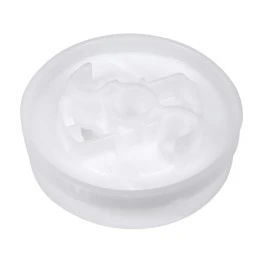 Poulie de lanceur pour tronçonneuse Stihl 066 MS660