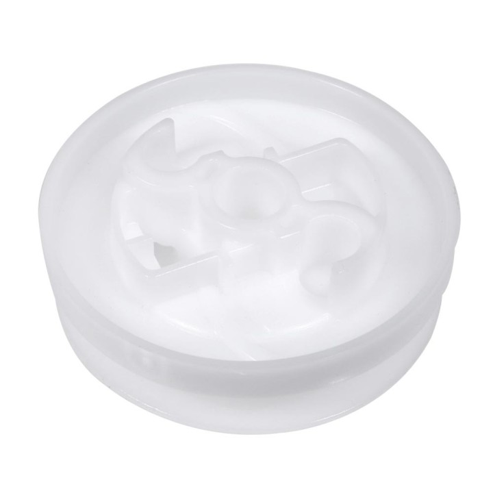 Poulie de lanceur pour tronçonneuse Stihl 08 08S