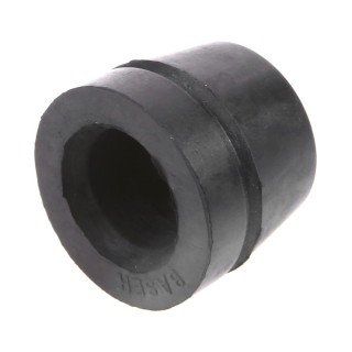 Silent bloc inférieur pour tronçonneuse Stihl MS650