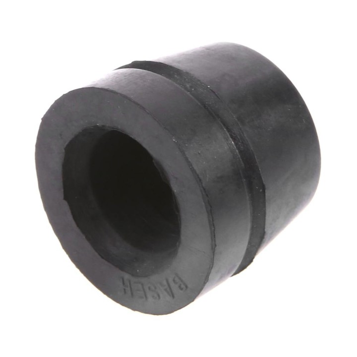 Silent bloc inférieur pour tronçonneuse Stihl MS650