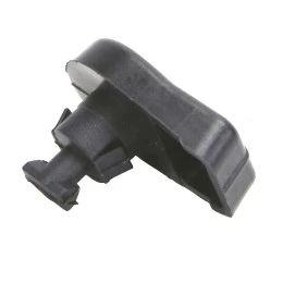 Poignée de fermeture pour tronçonneuse Stihl 023 MS230
