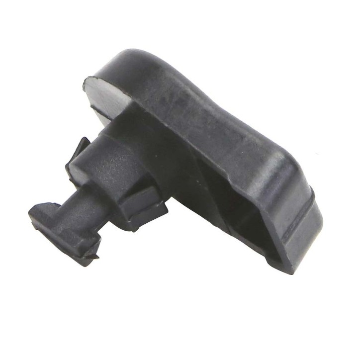 Poignée de fermeture pour tronçonneuse Stihl 023 MS230