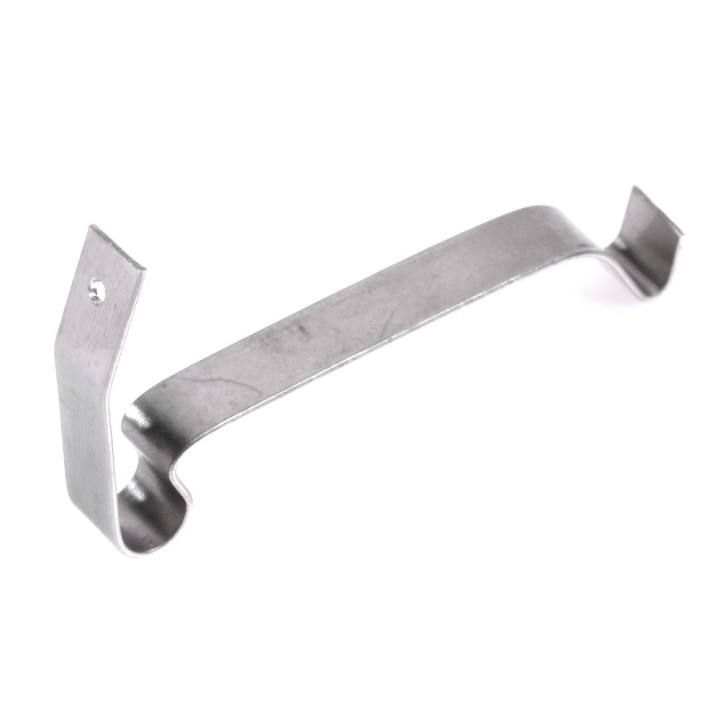 Ressort de connexion pour tronçonneuse Stihl 023 MS230