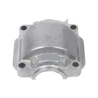 Carter vilebrequin pour tronçonneuse Stihl 018 MS180