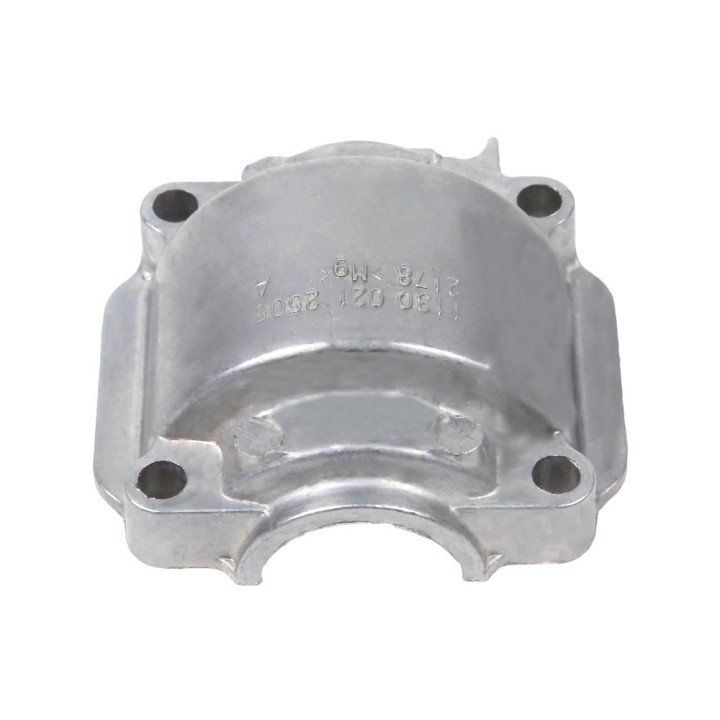 Carter vilebrequin pour tronçonneuse Stihl 018 MS180