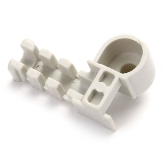 Carter vis tension chaîne pour tronçonneuse Stihl 017 MS170