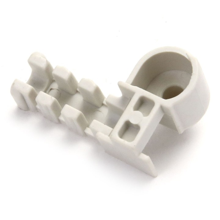 Carter vis tension chaîne pour tronçonneuse Stihl 023 MS230