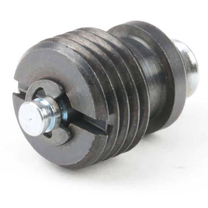 Décompresseur cylindre pour tronçonneuse Stihl 070AV 090AV