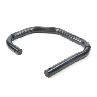 Poignée tubulaire pour tronçonneuse Stihl 08 08S