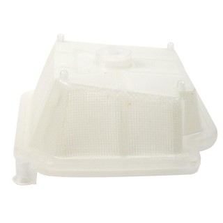 Filtre à air pour tronçonneuse Stihl MS361 MS341