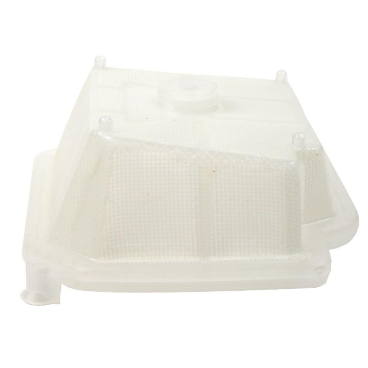 Filtre à air pour tronçonneuse Stihl MS361 MS341