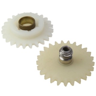 Pignon pompe à huile pour tronçonneuse Stihl 056AV