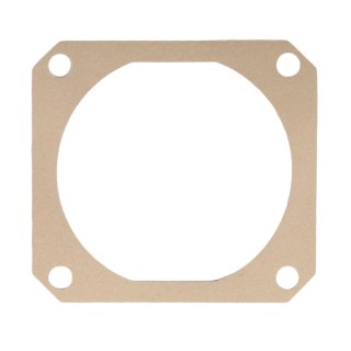 Joint de cylindre pour tronçonneuse Stihl 084