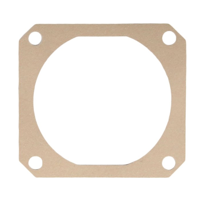 Joint de cylindre pour tronçonneuse Stihl 084