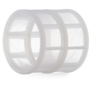 Filtre à air pour tronçonneuse Stihl 08 08S