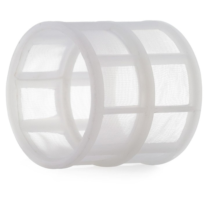 Filtre à air pour tronçonneuse Stihl 08 08S