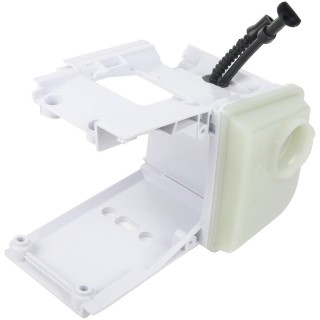 Carter réservoir pour tronçonneuse Stihl MS341 MS361