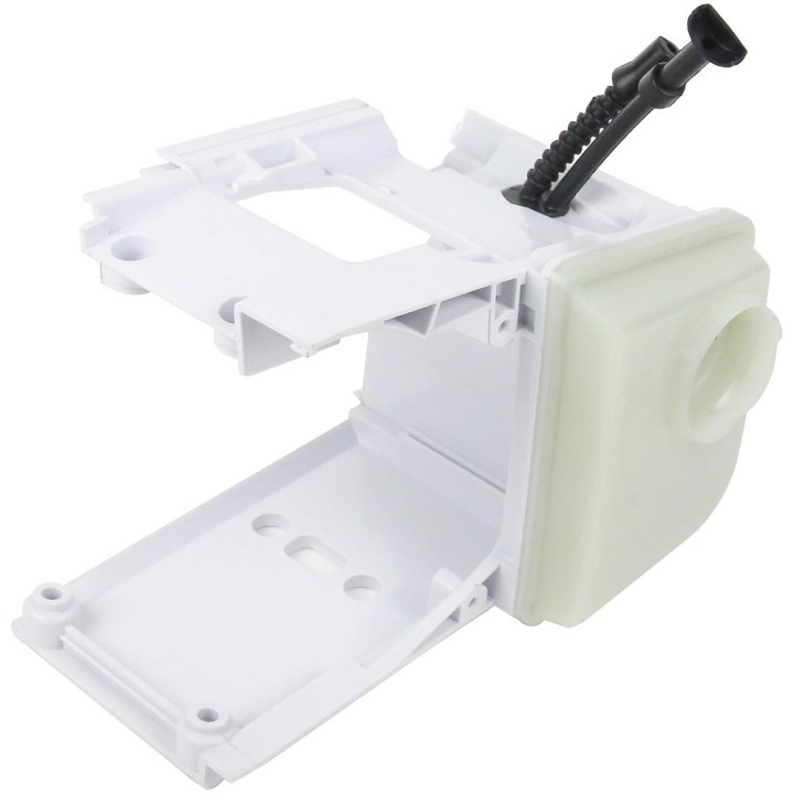 Carter réservoir pour tronçonneuse Stihl MS341 MS361