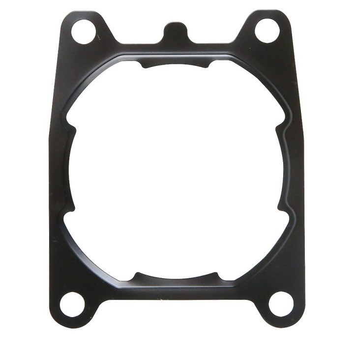 Joint de cylindre pour tronçonneuse Stihl MS362