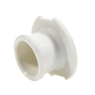 Bouchon pour silent bloc de tronçonneuse Stihl 066 MS660