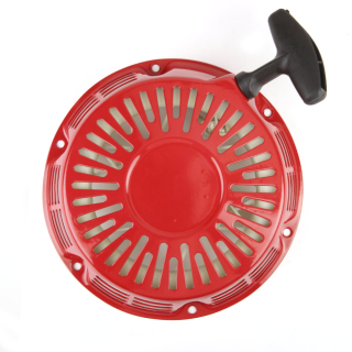 Lanceur pour moteur Honda GX240, GX270