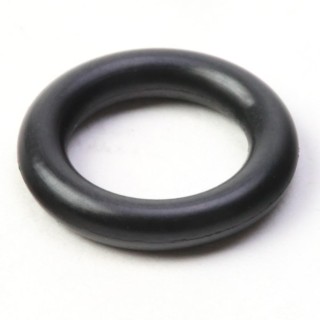 Joint pompe à huile pour tronçonneuse Stihl 029 MS290