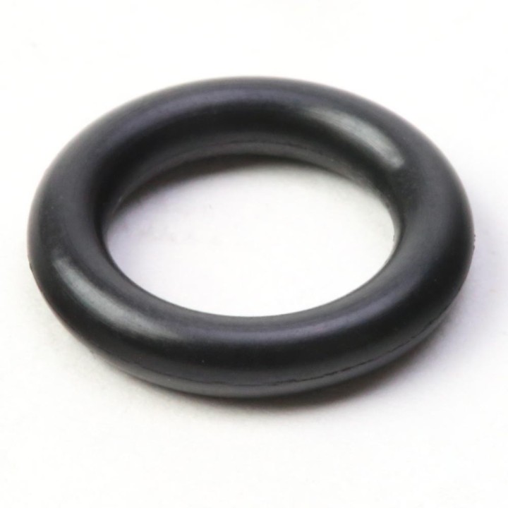 Joint pompe à huile pour tronçonneuse Stihl 044 MS440