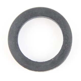 Rondelle d'amortisseur carter réservoir pour tronçonneuse Stihl MS461