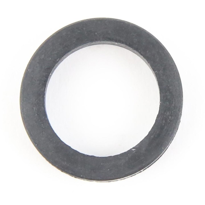 Rondelle d'amortisseur carter réservoir pour tronçonneuse Stihl MS461